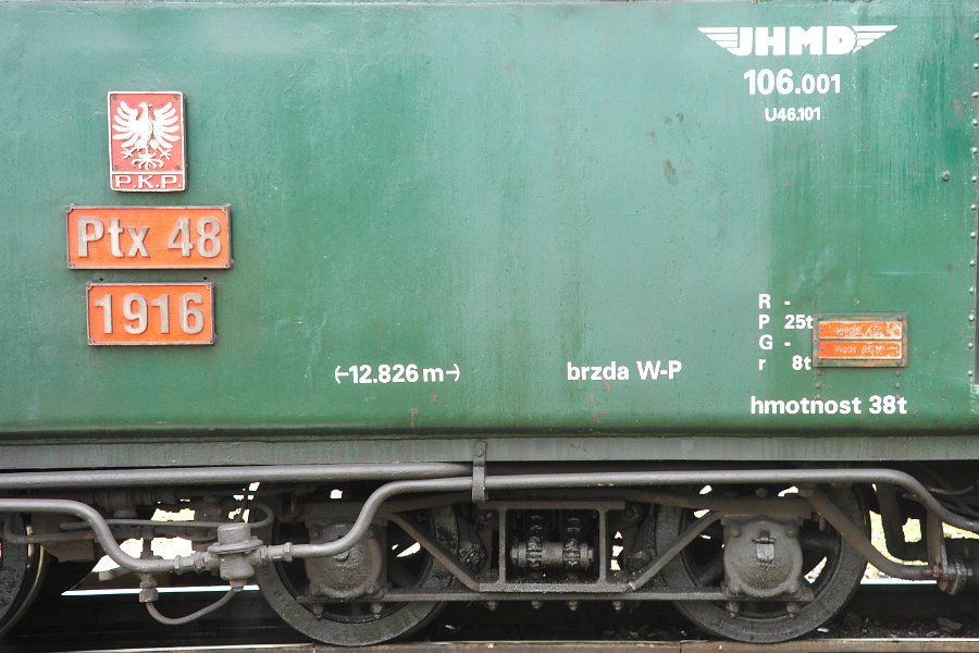 2016.07.17 JHMD Jindřichův Hradec–Nová Bystřice (38)